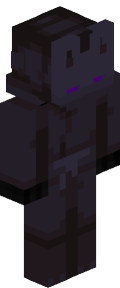 c8556d0bffd460b1e5d59edd9d5d8e015c4a37fc4b10e25981dc142fece772fd Minecraft skin