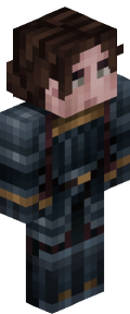 c8588c24d2129aad3fa9573b1a21349f00dee244fb8ce8ed3eaee6119d8e5973 Minecraft skin