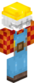 c8595262c3ea631cdaefd5b6097998da9057e710f8ce323aa03a5332633cc674 Minecraft skin