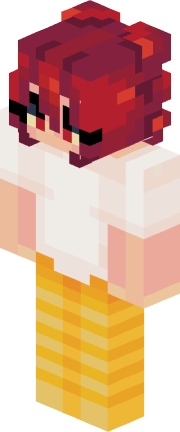 sev2_NL