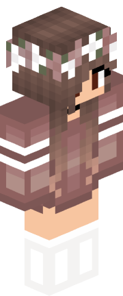 DansterHamster's avatar