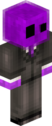 _MRamethyst_'s avatar