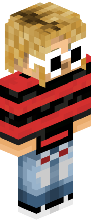 0rft's avatar