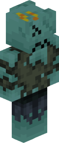 c8605dfb302409757ea44915d66491a73cc419888daa5cb4c5b37a8d9d31c456 Minecraft skin