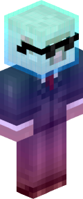 c863ff51cbc8bf811cab8eaa213bff088a5b58527bfef2d9a64706e519ca7903 Minecraft skin