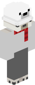 c86bad1fa2b7f2b57531ef4611f32a79a5b45de1a5366ca745b4b370b40f8a22 Minecraft skin