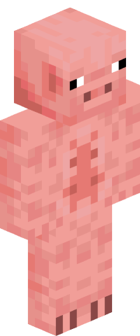 Mathox_42