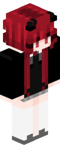 c870481d24c84db91f1785e9964aa256155a11ffda515c596903ee138f513873 Minecraft skin