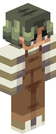 I_Am_Sleepyy's avatar