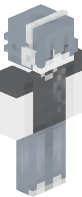 c8719694ff41d96cbb10fa9b23c221a2a8b88c75abdbc66e14e755f1e9146499 Minecraft skin