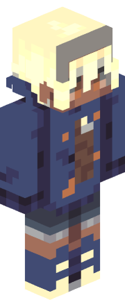 hiiunicorrn's avatar