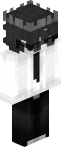 c873358f713dc0b933b659d0e4eaa37d3f5f84f3455c481c4853f5d2f0f2fb94 Minecraft skin