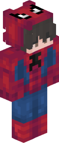 c8734318e1adb04e91b714958a7b7be71a6e4e8dde9e4bd550387ca74ea59256 Minecraft skin