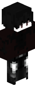 c879c5e3cb3d91bfda4167999b5b9ab4b9949dcb6451ae7f0c777f1ed8f00b75 Minecraft skin
