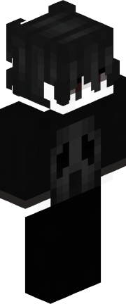 __omlet_'s avatar