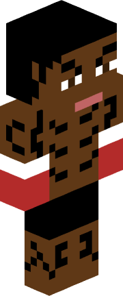 E75Ealt24's avatar