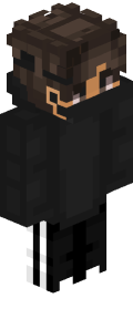 c87ed7a9e8df597730a32196707de1591b728d715a385be153848d32e4cc3c24 Minecraft skin