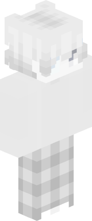Swryl's avatar