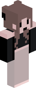 c887edfc3b7424c737a5d045f74c033d242465207284096a0f3d5e7b94b9ebe6 Minecraft skin