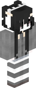 c8898ee54b860ad9f46a660d97ee032ac0ab4dbcb2a2ee441b71bc1cce1512d Minecraft skin