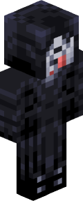 c88e58ba7b88606cebd84730a25919af196bb0f8bf96408c8a0a44c952d2a54 Minecraft skin