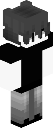 Arthur4279's avatar