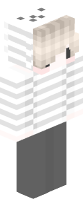 c8a1a96a77d30067f66989cc0c0703d01996cd593b03fb396a76b57187a2d5be Minecraft skin