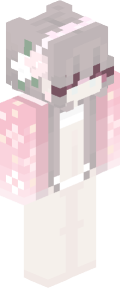 c8a4277debd286b5d1e355aff5d38e02b8d67ca68338da174d937fa436736f12 Minecraft skin