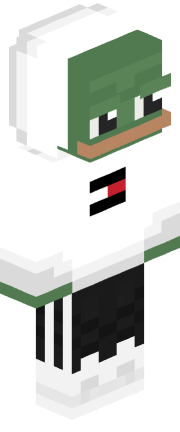 I_hawk's avatar