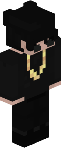 c8abf5fb9c00d494f85ecf3f51ff35d8864162958cca0ab2f4e4e66eb6749175 Minecraft skin