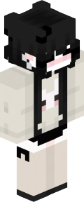 c8ac0201c9af1ed0b638ef537717ba61f961aa563bb6e9589a5ba5c8e166ab7d Minecraft skin