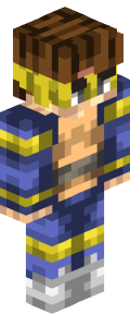 c8adaa911c82b8b49b646d2713362f4d76f40e970462fd554cae8b43ca535ceb Minecraft skin