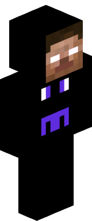 julienhebert's avatar