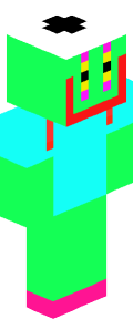 c8b06ae2191272af6114f0af3569bfda91be519dd490dd84ae491189df75757f Minecraft skin