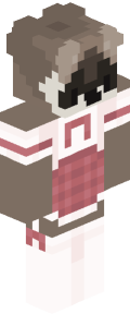 c8b23d175e7914fbf3ae70dd146be81a3351c9bba36f7b4b49f08e03669acc3c Minecraft skin