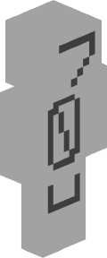 c8b9e47c2501b49d5b9cbd37399807b4941c7d9051640171216e217a9e8f9739 Minecraft skin
