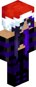 c8bc841258c4b65d9648d538536a5ef847929f936293b85d856f8556e90d879d Minecraft skin