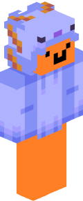 c8c19eb406cfdf70f8bc96a2a02c5bbbc85884ac98c71bf6a019ea3621629c62 Minecraft skin