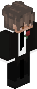 c8c2ac9a8d26b1a6340b40c1a30348cd36c3f812bb6cd9fc4c42ce9890299f74 Minecraft skin