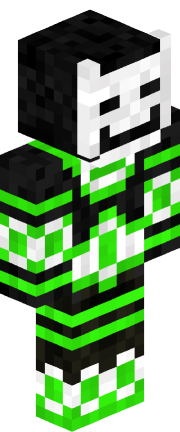 Hacker11z's avatar
