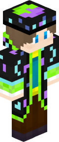 c8cc29307d303baefd3054d22c907ba4ee841ac4928929f66bad0892a61fb2e3 Minecraft skin