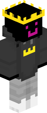 UnbindingELk's avatar
