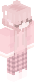 c8d0061a21286709aa28555de708b2f9ab68ad9ba3074d84a6b4af2c2e6d972b Minecraft skin
