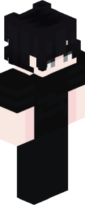 c8d26d4f8cab81e3c47026a6c49762093807856df2921c905d3f3f1670dc5827 Minecraft skin