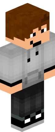 _doni10's avatar