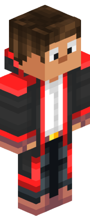 SnapRan's avatar