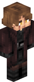 c8d58d16d7d79dcc17826f28841bde1d57cdda013c69e0db22d1355f5fec72e7 Minecraft skin