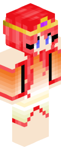 c8da1b35548c09373cd2fb4bf68a47184a9dcb6e02406faff240fde9c730c8af Minecraft skin