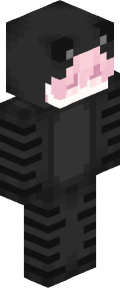 c8da2c9cdd967798cbf351e14ed6e1ded4002fe23fa28e261b504b2e183be858 Minecraft skin