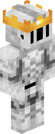 Willy2c's avatar